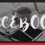 facebook-footer-final