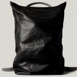hard graft bag
