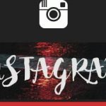 instagram-footer-final