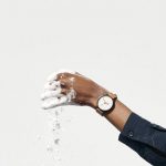 instrument watch