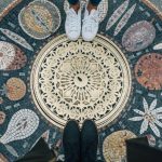 leeds vsco journal yorkshire england fujifilm