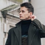 leeds vsco journal yorkshire england fujifilm-2