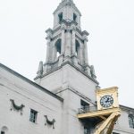 leeds vsco journal yorkshire england fujifilm-4