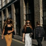 london fashion week lfw 2015 street style-13