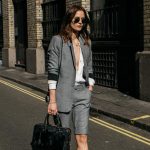london fashion week lfw 2015 street style-14