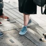 london fashion week lfw 2015 street style-2
