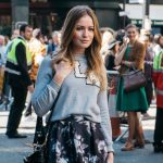 london fashion week lfw 2015 street style-25
