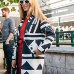 london fashion week lfw 2015 street style-29