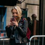 london fashion week lfw 2015 street style-33