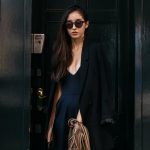 london fashion week lfw 2015 street style-36