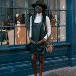 london fashion week lfw 2015 street style-38