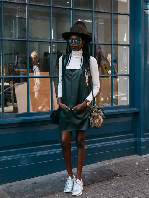 london fashion week lfw 2015 street style-38