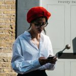 london fashion week lfw 2015 street style-39