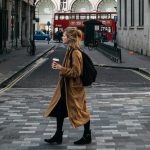 london fashion week lfw 2015 street style-4