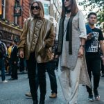 london fashion week lfw 2015 street style-4 copy