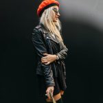 london fashion week lfw 2015 street style-41