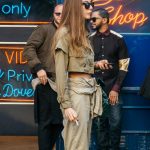 london fashion week lfw 2015 street style-42