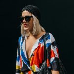 london fashion week lfw 2015 street style-45