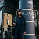 london fashion week lfw 2015 street style-57