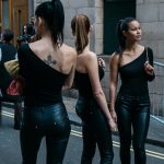 london fashion week lfw 2015 street style-68