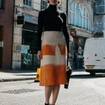 london fashion week lfw 2015 street style-7