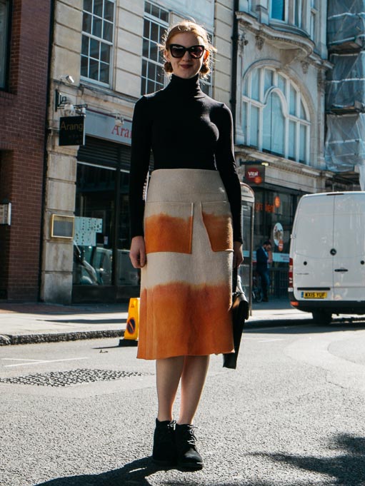london fashion week lfw 2015 street style-4 copy