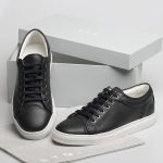 opumo shoes