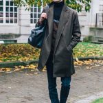river island christmas army coat leeds lookbook blogger menswear-11