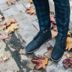 river island christmas army coat leeds lookbook blogger menswear-13
