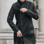 river island christmas army coat leeds lookbook blogger menswear-16