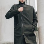 river island christmas army coat leeds lookbook blogger menswear-18