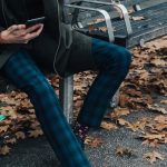 river island christmas army coat leeds lookbook blogger menswear-20