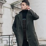 river island christmas army coat leeds lookbook blogger menswear-38