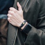 river island christmas army coat leeds lookbook blogger menswear-55
