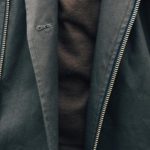 river island christmas army coat leeds lookbook blogger menswear-56
