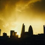 style division emily leeds shots