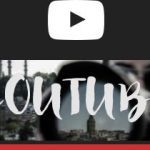 youtube-footer-final