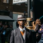 london fashion week lfw 2015 street style-17