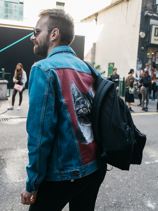 london fashion week lfw 2015 street style-26