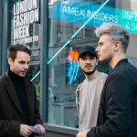 london fashion week lfw 2015 street style-27