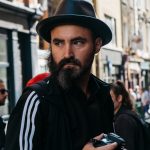 london fashion week lfw 2015 street style-35