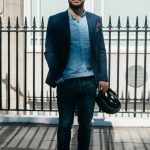 london fashion week lfw 2015 street style-4