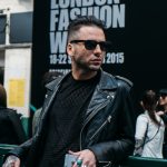 london fashion week lfw 2015 street style-43