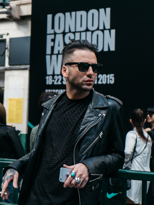 london fashion week lfw 2015 street style-43