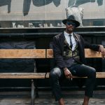 london fashion week lfw 2015 street style-59