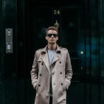 london fashion week lfw 2015 street style-65