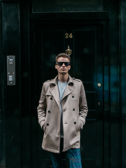 london fashion week lfw 2015 street style-65