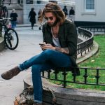 london fashion week lfw 2015 street style-67