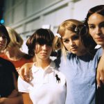 0003768_0003768-R1-E011