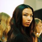 0003768_0003768-R2-021-9